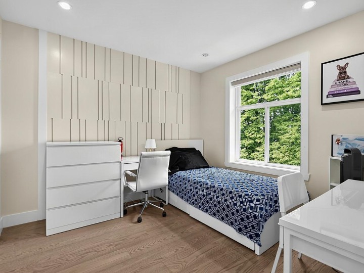 Photo 28 at 636 Cassiar Street, Renfrew VE, Vancouver East