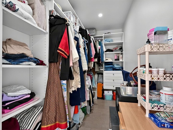 Photo 20 at 636 Cassiar Street, Renfrew VE, Vancouver East