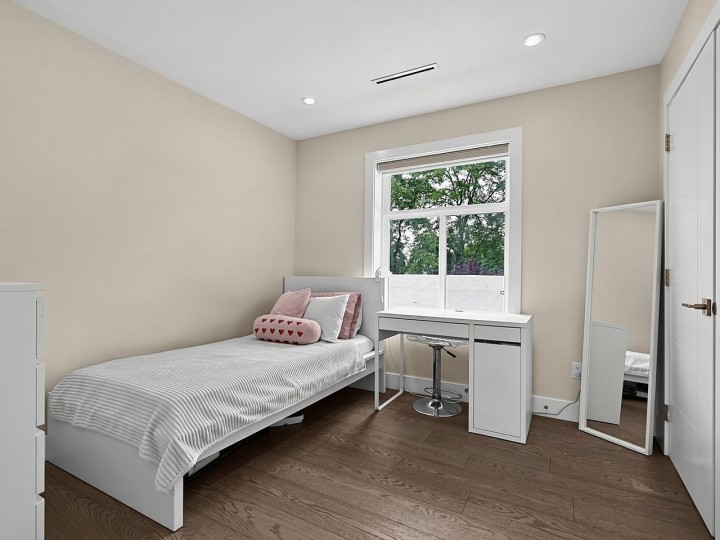 Photo 24 at 636 Cassiar Street, Renfrew VE, Vancouver East