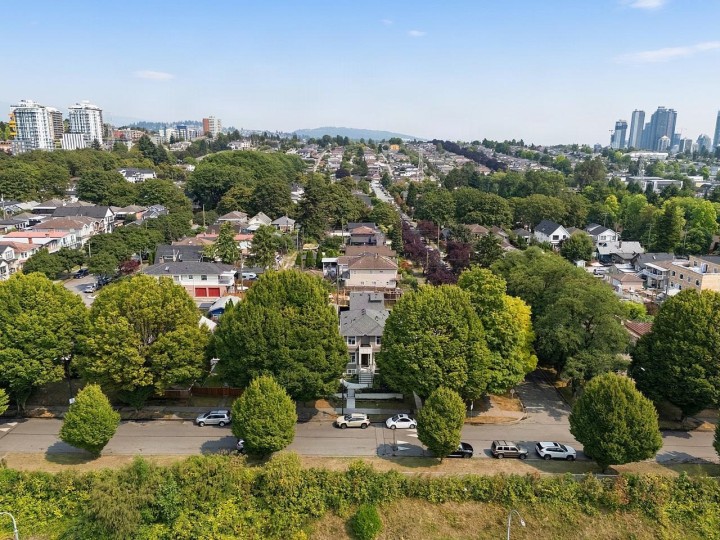 Photo 38 at 636 Cassiar Street, Renfrew VE, Vancouver East