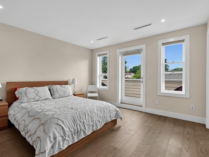 Photo 18 at 636 Cassiar Street, Renfrew VE, Vancouver East