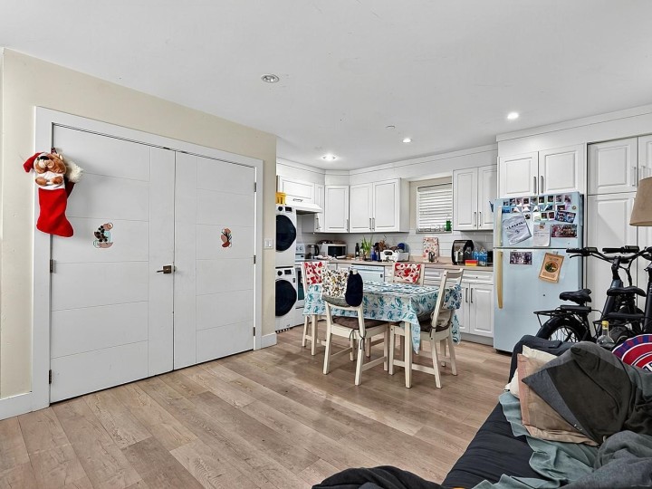 Photo 35 at 636 Cassiar Street, Renfrew VE, Vancouver East
