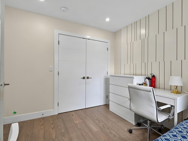 Photo 29 at 636 Cassiar Street, Renfrew VE, Vancouver East