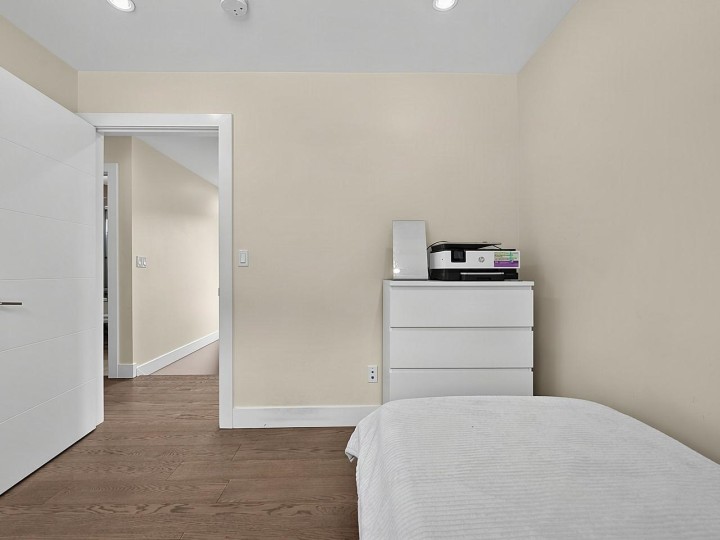 Photo 25 at 636 Cassiar Street, Renfrew VE, Vancouver East