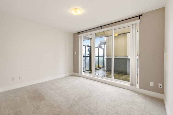 Photo 15 at 201 - 4338 Commercial Street, Victoria VE, Vancouver East
