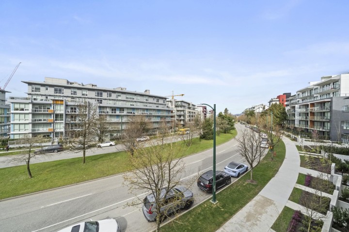 Photo 23 at 307 - 5212 Cambie Street, Cambie, Vancouver West