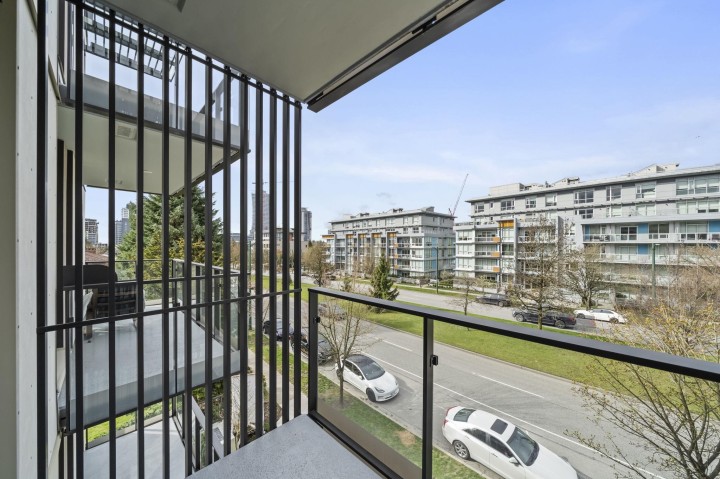 Photo 26 at 307 - 5212 Cambie Street, Cambie, Vancouver West