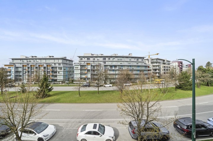 Photo 24 at 307 - 5212 Cambie Street, Cambie, Vancouver West