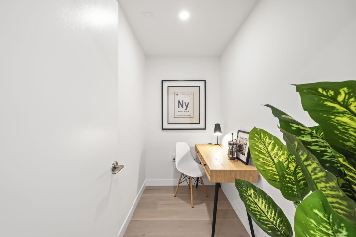 Photo 19 at 307 - 5212 Cambie Street, Cambie, Vancouver West