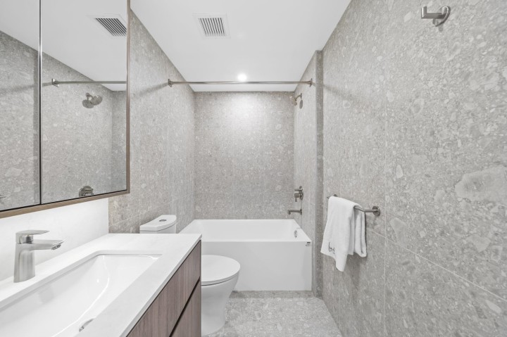 Photo 21 at 307 - 5212 Cambie Street, Cambie, Vancouver West