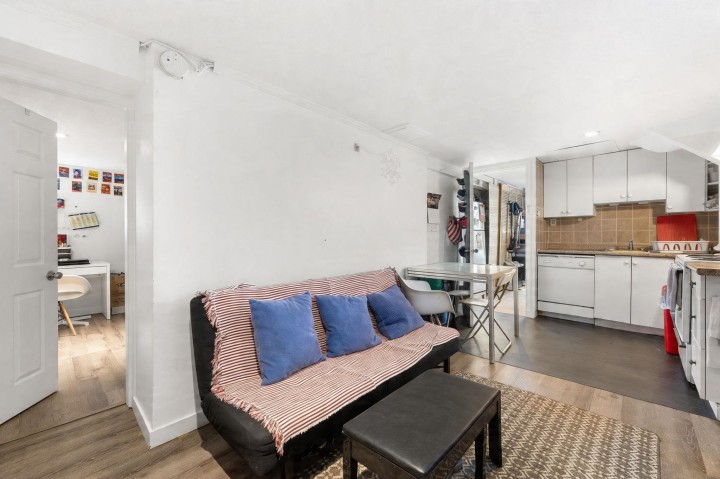 Photo 27 at 339 E 41st Avenue, Main, Vancouver East