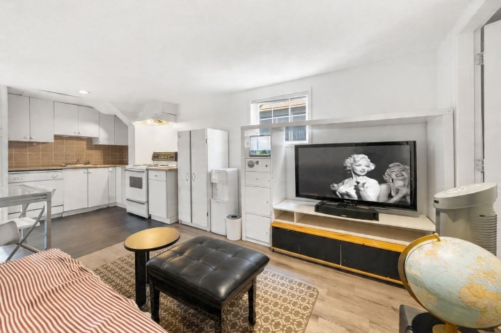 Photo 26 at 339 E 41st Avenue, Main, Vancouver East