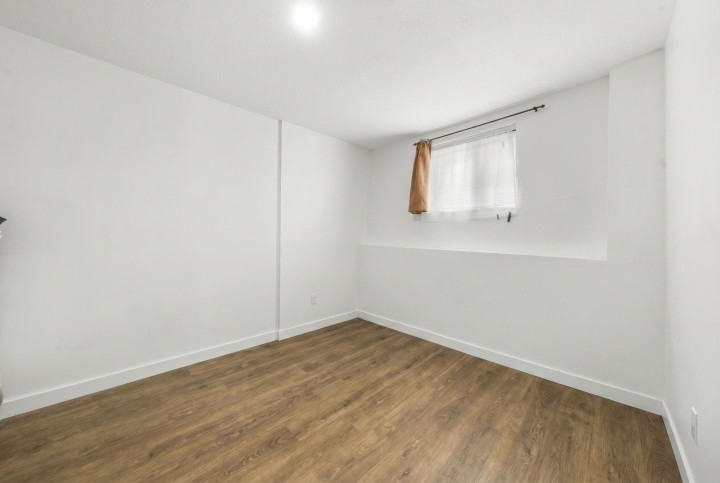 Photo 36 at 339 E 41st Avenue, Main, Vancouver East