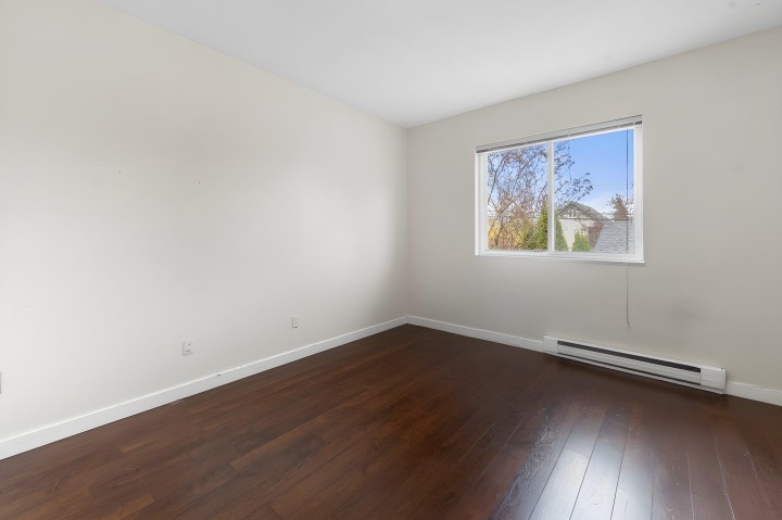 Photo 20 at 339 E 41st Avenue, Main, Vancouver East