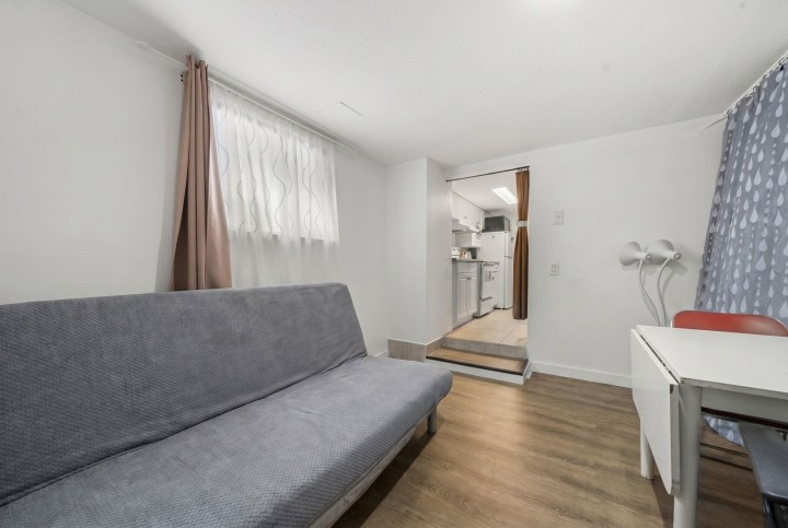 Photo 34 at 339 E 41st Avenue, Main, Vancouver East