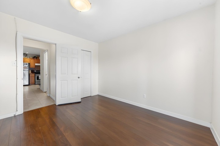 Photo 18 at 339 E 41st Avenue, Main, Vancouver East