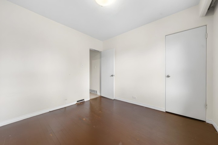 Photo 19 at 339 E 41st Avenue, Main, Vancouver East