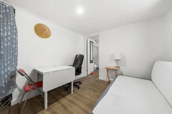 Photo 35 at 339 E 41st Avenue, Main, Vancouver East