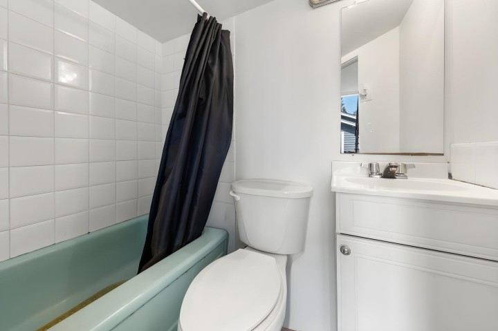 Photo 31 at 339 E 41st Avenue, Main, Vancouver East