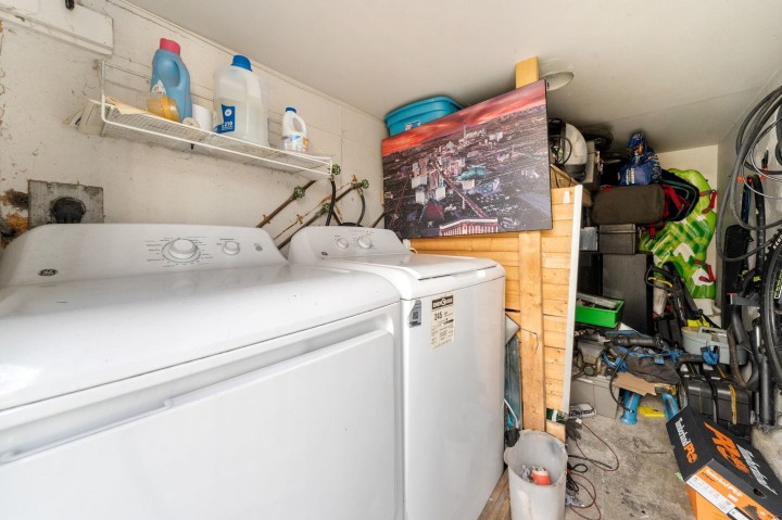 Photo 39 at 339 E 41st Avenue, Main, Vancouver East