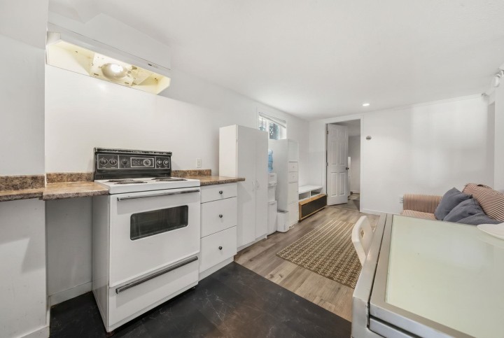 Photo 25 at 339 E 41st Avenue, Main, Vancouver East