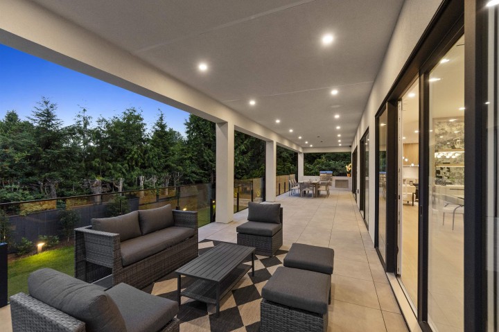 Photo 16 at 74 Laurie Crescent, Glenmore, West Vancouver