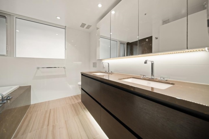 Photo 22 at 702 - 7228 Adera Street, South Granville, Vancouver West