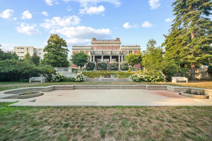 Photo 34 at 702 - 7228 Adera Street, South Granville, Vancouver West
