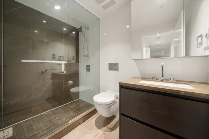 Photo 25 at 702 - 7228 Adera Street, South Granville, Vancouver West