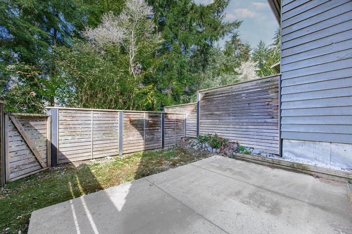 Photo 3 at 62 - 1930 Cedar Village Crescent, Westlynn, North Vancouver