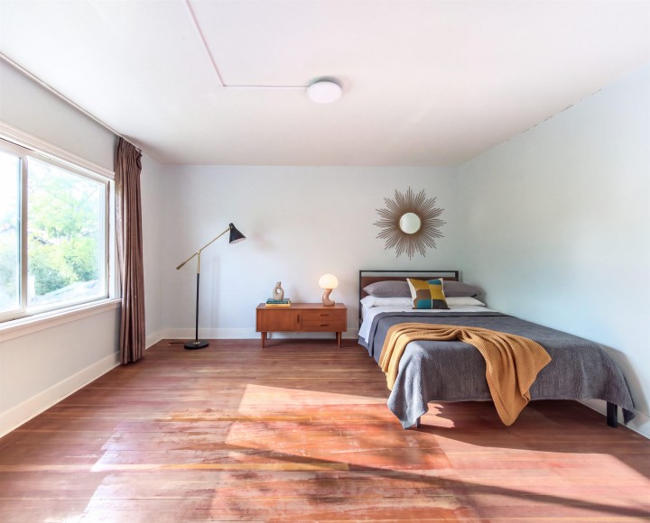 Photo 6 at 4390 Locarno Crescent, Point Grey, Vancouver West