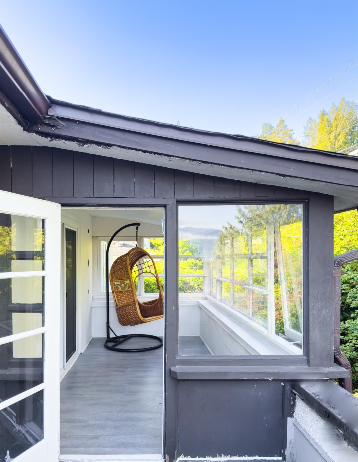 Photo 10 at 4390 Locarno Crescent, Point Grey, Vancouver West