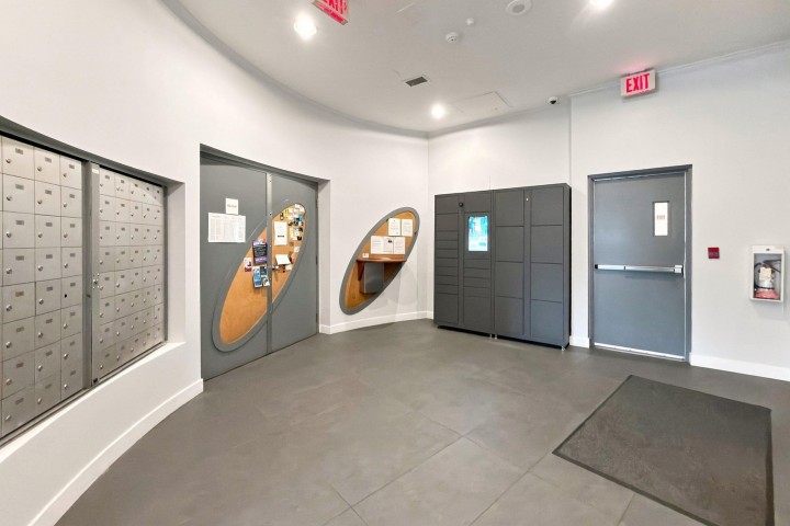 Photo 18 at 311 - 1 E Cordova Street, Downtown VE, Vancouver East