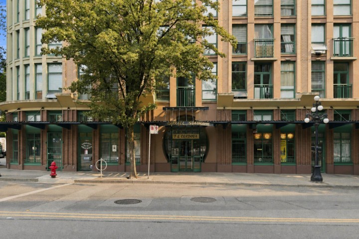 Photo 25 at 311 - 1 E Cordova Street, Downtown VE, Vancouver East