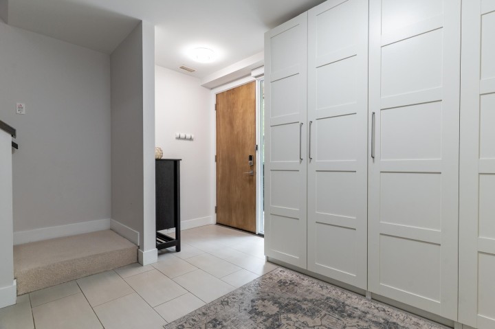 Photo 23 at 5510 Oak Street, Cambie, Vancouver West