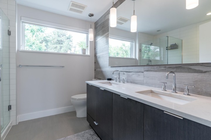 Photo 12 at 5510 Oak Street, Cambie, Vancouver West