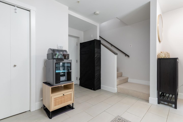 Photo 22 at 5510 Oak Street, Cambie, Vancouver West