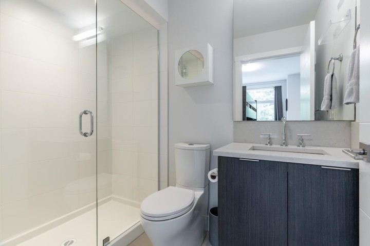 Photo 18 at 5510 Oak Street, Cambie, Vancouver West