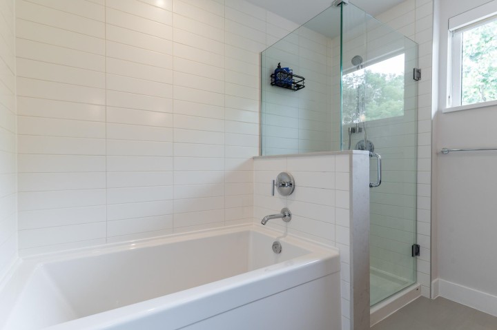 Photo 15 at 5510 Oak Street, Cambie, Vancouver West