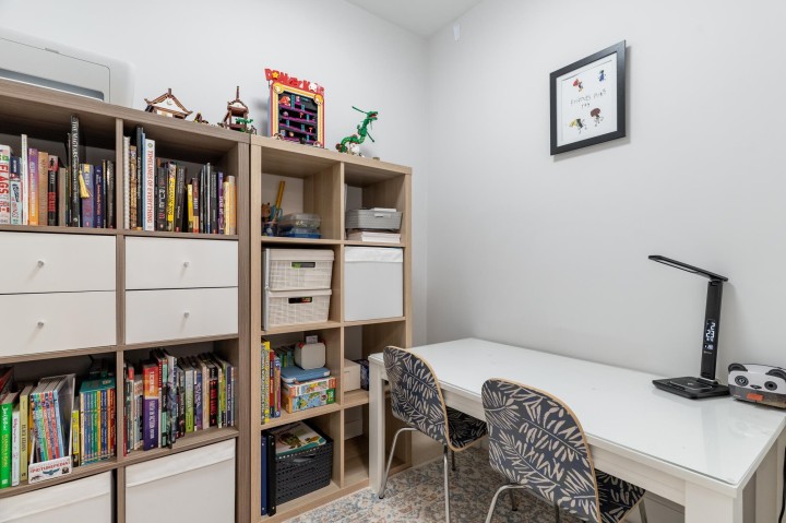 Photo 19 at 5510 Oak Street, Cambie, Vancouver West