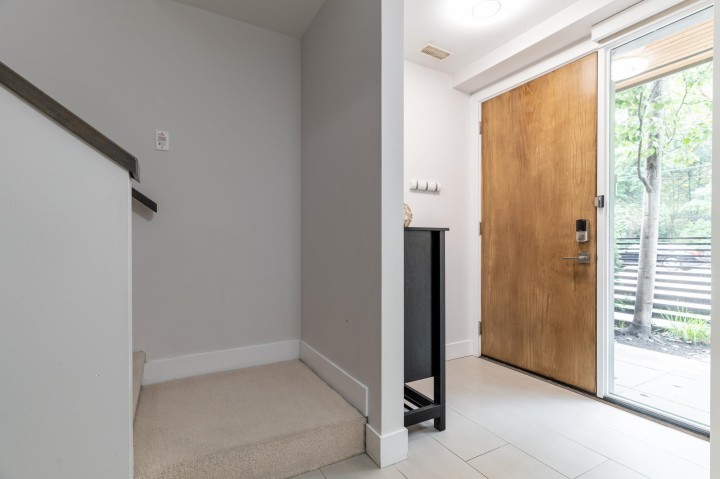 Photo 21 at 5510 Oak Street, Cambie, Vancouver West