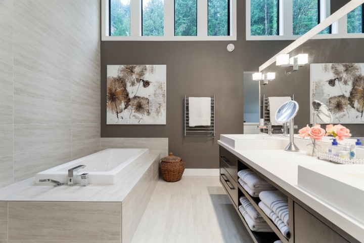Photo 27 at 470 Timbertop Drive, Lions Bay, West Vancouver