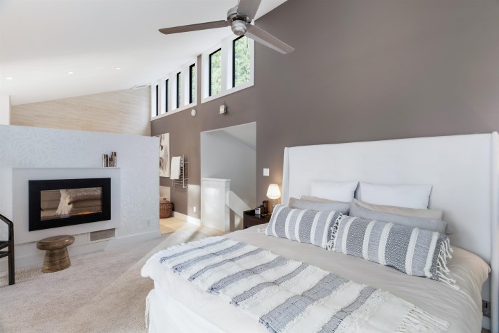 Photo 6 at 470 Timbertop Drive, Lions Bay, West Vancouver