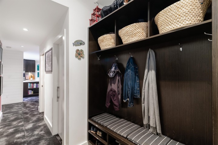 Photo 12 at 470 Timbertop Drive, Lions Bay, West Vancouver