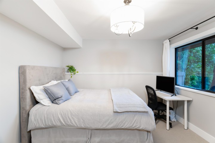 Photo 36 at 470 Timbertop Drive, Lions Bay, West Vancouver