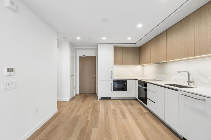 Photo 6 at 704 - 3963 Uplands Way, Cypress Park Estates, West Vancouver