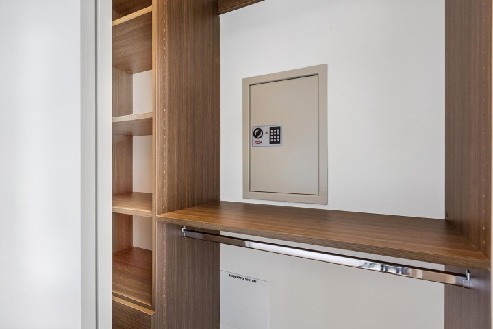 Photo 17 at 704 - 3963 Uplands Way, Cypress Park Estates, West Vancouver