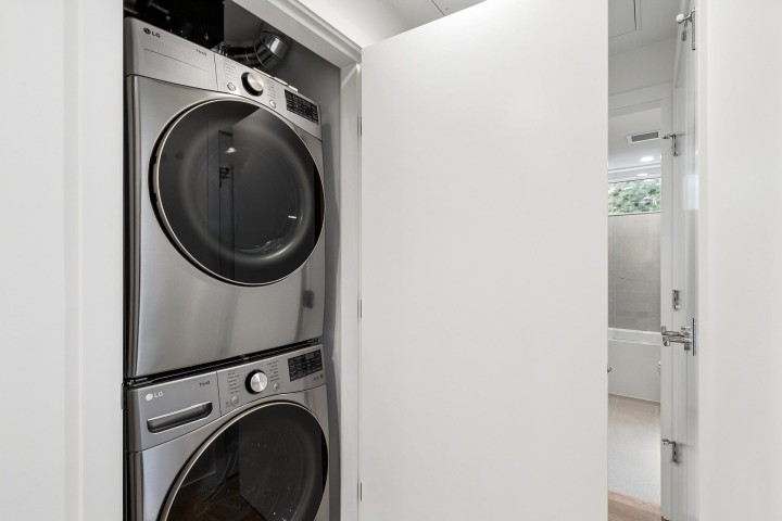 Photo 20 at 704 - 3963 Uplands Way, Cypress Park Estates, West Vancouver