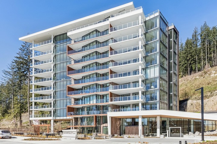 Photo 34 at 704 - 3963 Uplands Way, Cypress Park Estates, West Vancouver