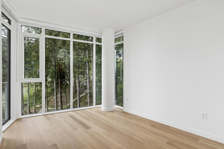 Photo 14 at 704 - 3963 Uplands Way, Cypress Park Estates, West Vancouver